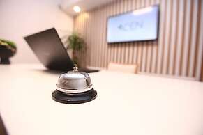 Aden Room