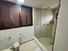 Ecohabs Tequendama Parque Tayrona