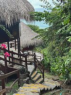 Ecohabs Tequendama Parque Tayrona