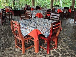 Ecohabs Tequendama Parque Tayrona