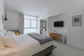Hotel Restaurant & Spa Le Meez
