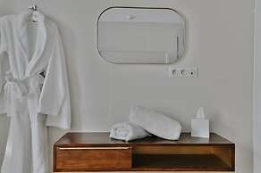 Hotel Restaurant & Spa Le Meez