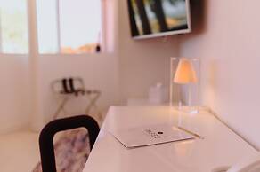 Hotel Restaurant & Spa Le Meez