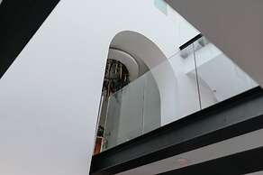 Hotel Restaurant & Spa Le Meez