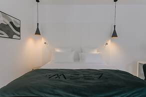 Hotel Restaurant & Spa Le Meez