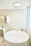 Hotel Restaurant & Spa Le Meez