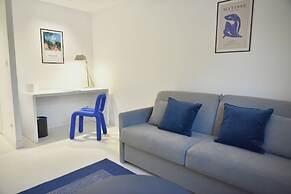 Hotel Restaurant & Spa Le Meez