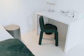 Hotel Restaurant & Spa Le Meez