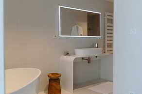 Hotel Restaurant & Spa Le Meez