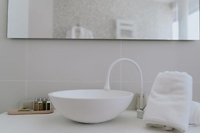 Hotel Restaurant & Spa Le Meez
