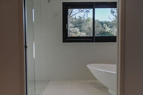 Hotel Restaurant & Spa Le Meez