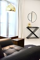 Hotel Restaurant & Spa Le Meez