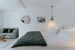 Hotel Restaurant & Spa Le Meez