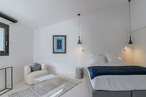 Hotel Restaurant & Spa Le Meez