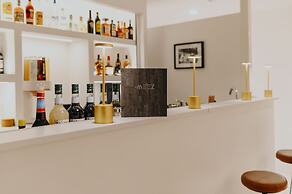 Hotel Restaurant & Spa Le Meez