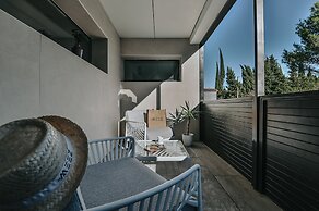 Hotel Restaurant & Spa Le Meez