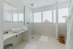 Hotel Restaurant & Spa Le Meez