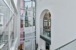 Hotel Restaurant & Spa Le Meez