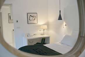 Hotel Restaurant & Spa Le Meez