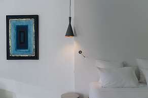 Hotel Restaurant & Spa Le Meez