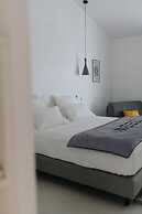 Hotel Restaurant & Spa Le Meez