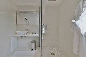 Hotel Restaurant & Spa Le Meez