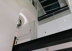 Hotel Restaurant & Spa Le Meez
