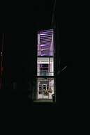 Hotel Restaurant & Spa Le Meez