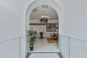 Hotel Restaurant & Spa Le Meez