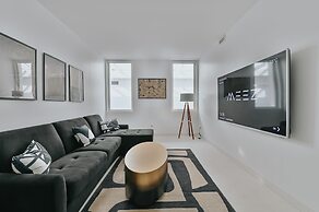 Hotel Restaurant & Spa Le Meez