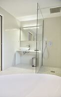 Hotel Restaurant & Spa Le Meez