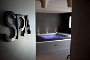 Hotel Restaurant & Spa Le Meez