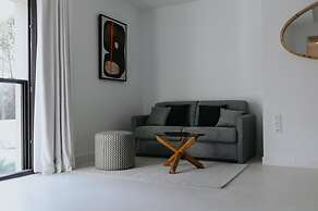 Hotel Restaurant & Spa Le Meez
