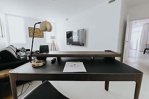 Hotel Restaurant & Spa Le Meez