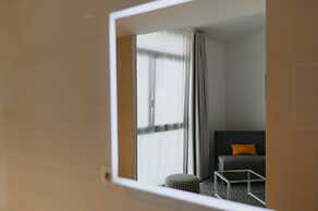 Hotel Restaurant & Spa Le Meez