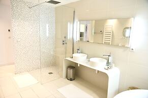 Hotel Restaurant & Spa Le Meez