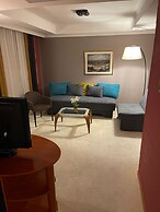 G Hotels