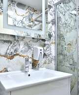 G Hotels