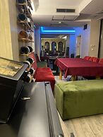 G Hotels