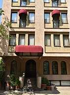 G Hotels