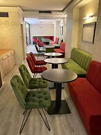 G Hotels