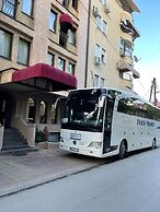 G Hotels