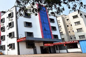 Hotel Temple Sai