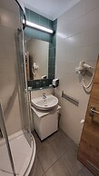 D50 Hotel