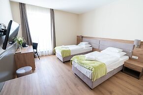 D50 Hotel