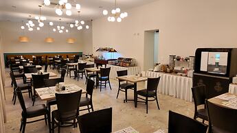 D50 Hotel