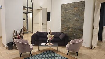D50 Hotel
