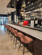 D50 Hotel
