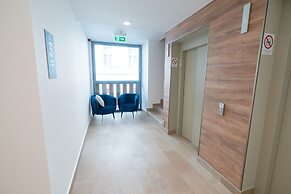D50 Hotel