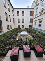 D50 Hotel